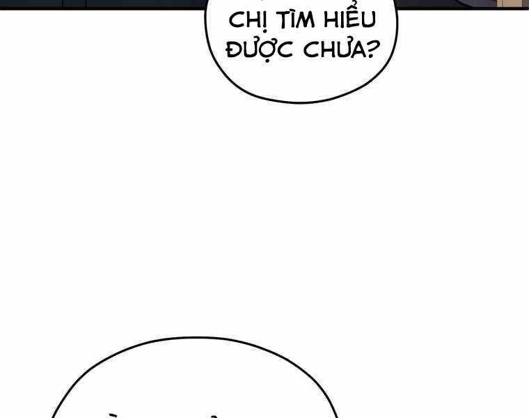 Luân Hồi Khốn Khiếp - Chương 4