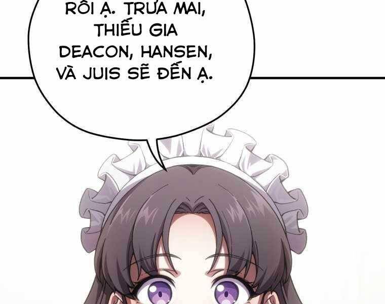 Luân Hồi Khốn Khiếp - Chương 4