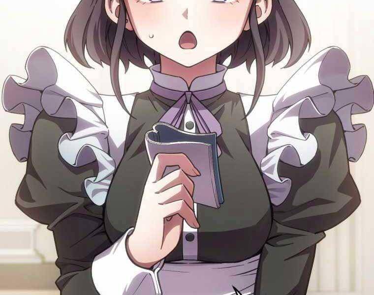 Luân Hồi Khốn Khiếp - Chương 4