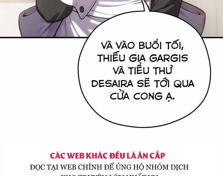 Luân Hồi Khốn Khiếp - Chương 4