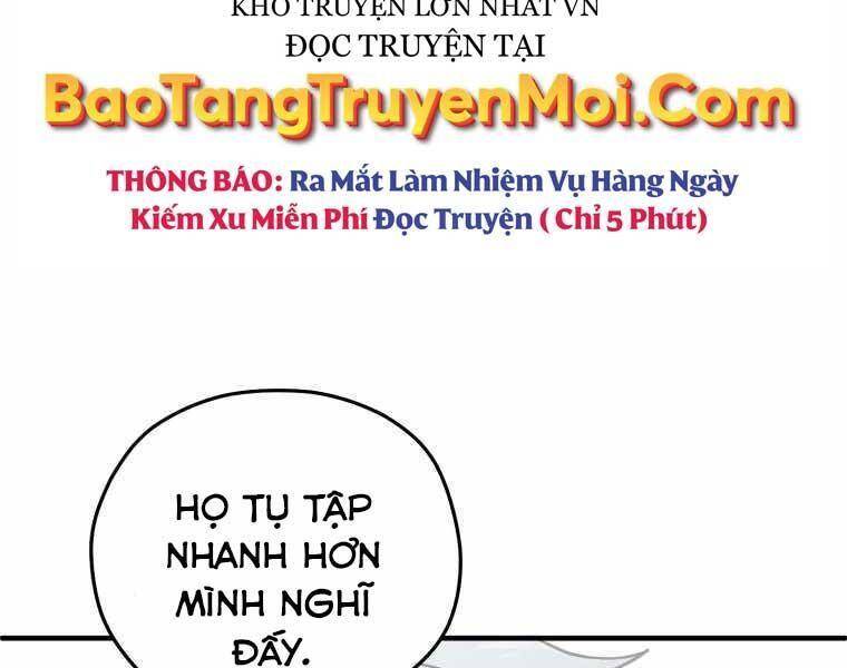 Luân Hồi Khốn Khiếp - Chương 4