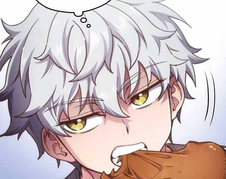 Luân Hồi Khốn Khiếp - Chương 4