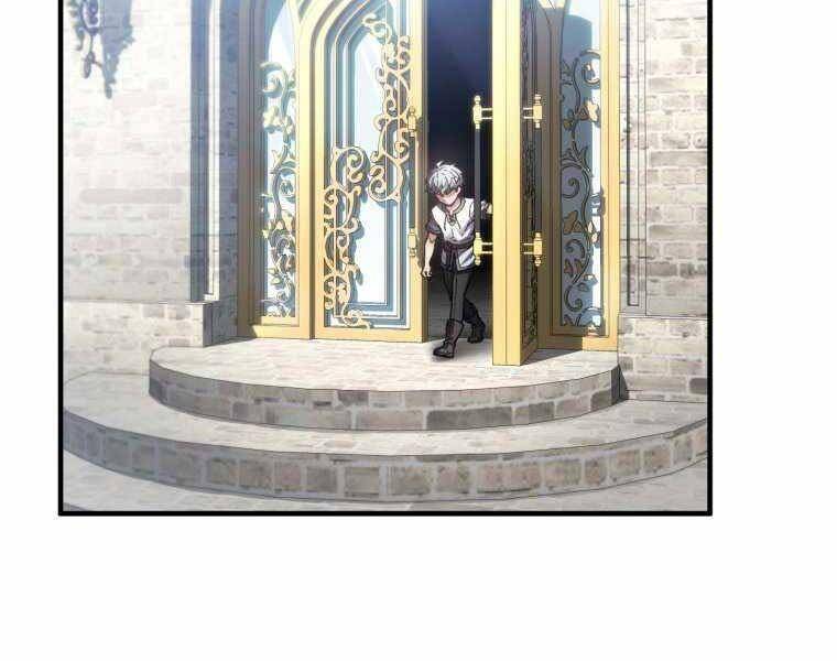 Luân Hồi Khốn Khiếp - Chương 4