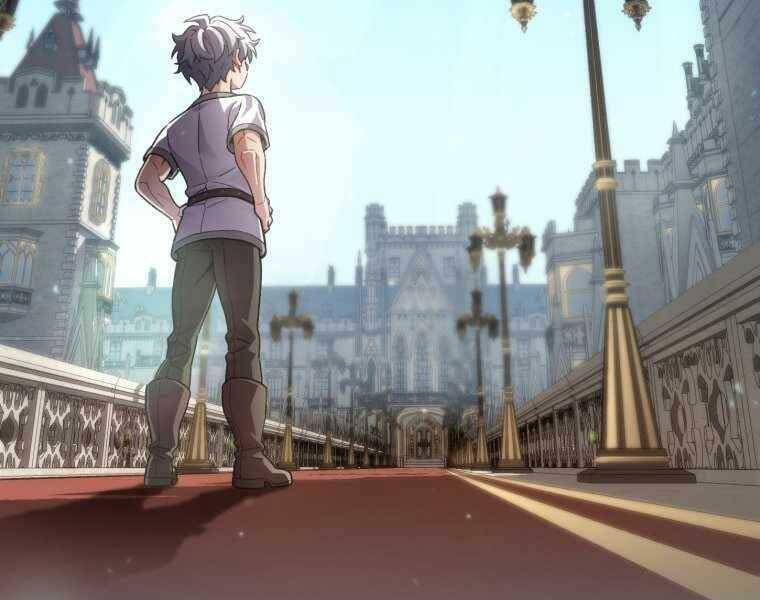 Luân Hồi Khốn Khiếp - Chương 4