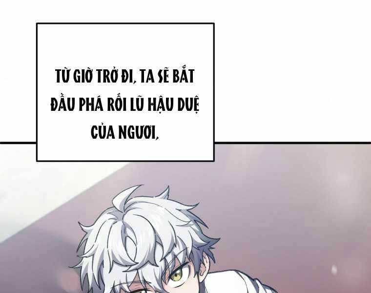 Luân Hồi Khốn Khiếp - Chương 4