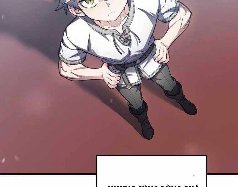 Luân Hồi Khốn Khiếp - Chương 4