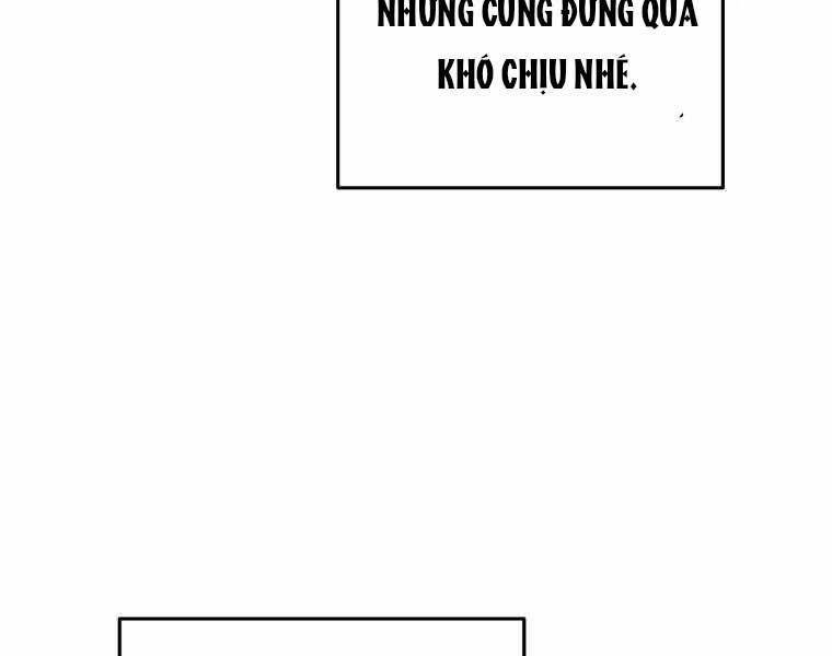 Luân Hồi Khốn Khiếp - Chương 4