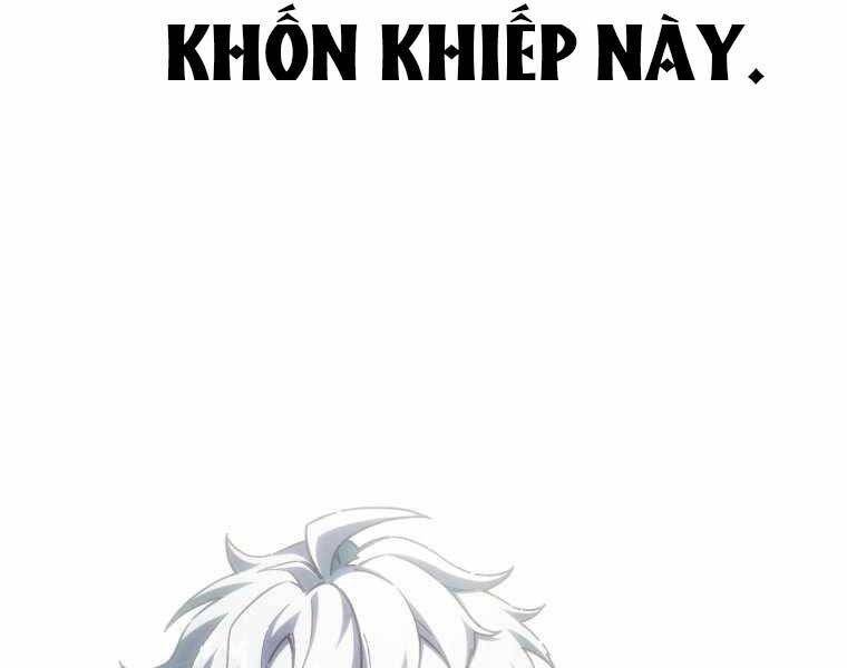 Luân Hồi Khốn Khiếp - Chương 4