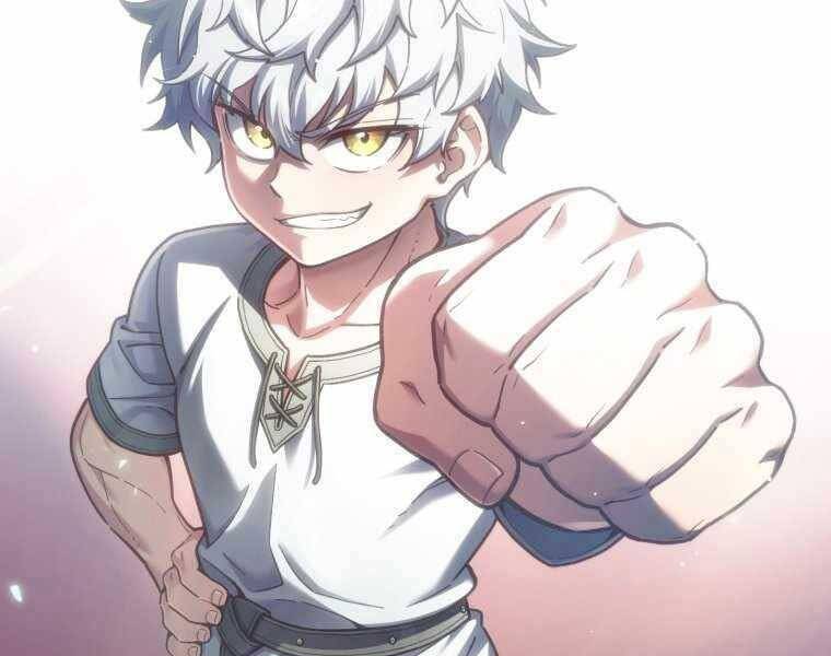 Luân Hồi Khốn Khiếp - Chương 4