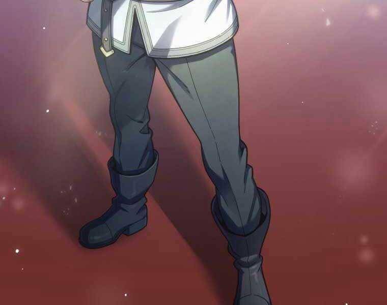 Luân Hồi Khốn Khiếp - Chương 4