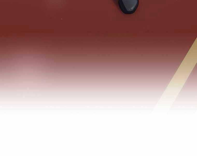 Luân Hồi Khốn Khiếp - Chương 4