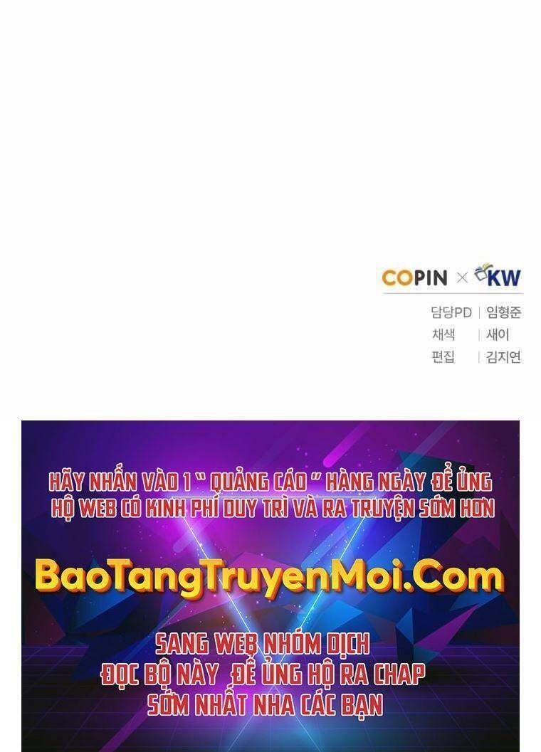 Luân Hồi Khốn Khiếp - Chương 4