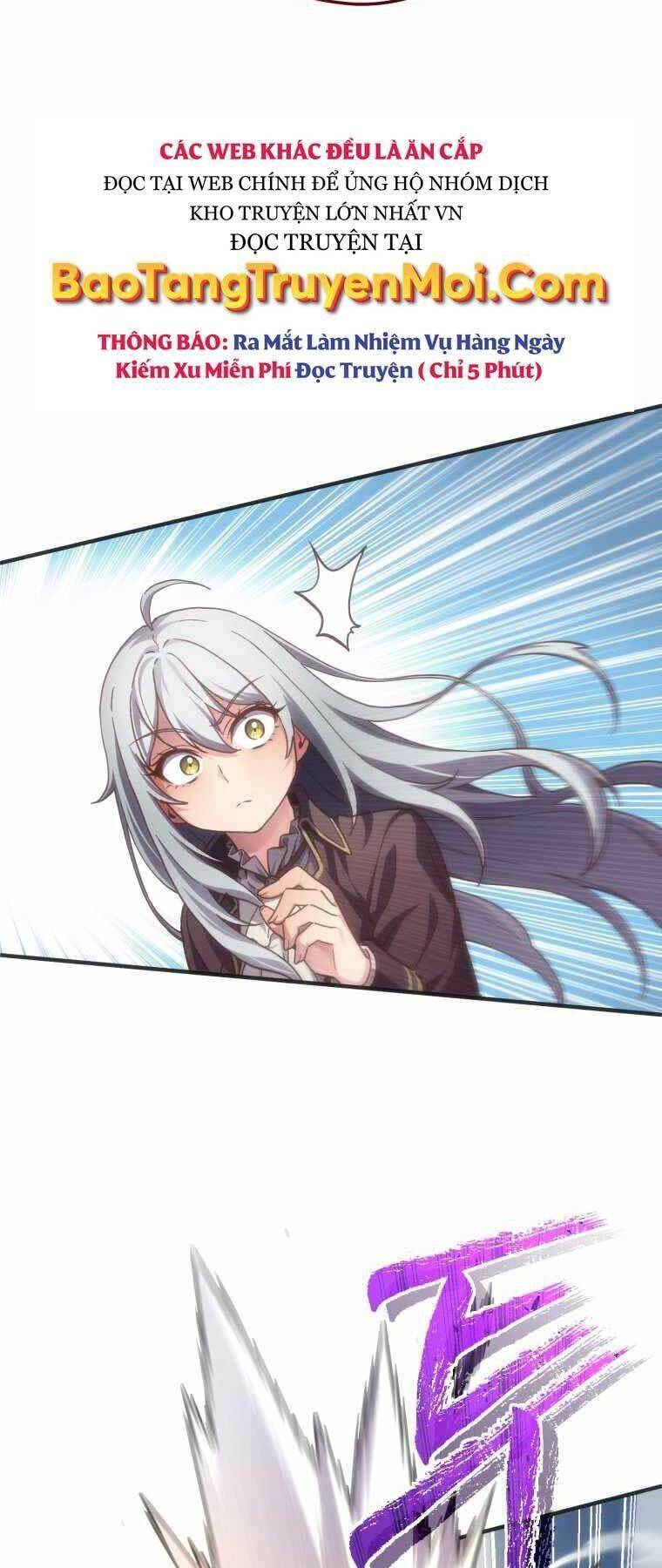 Luân Hồi Khốn Khiếp - Chương 4