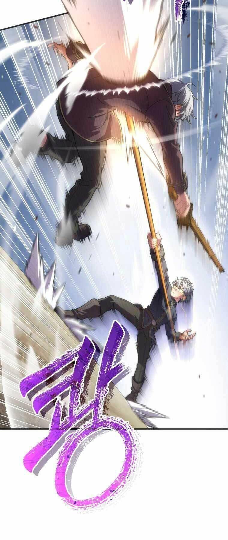 Luân Hồi Khốn Khiếp - Chương 4