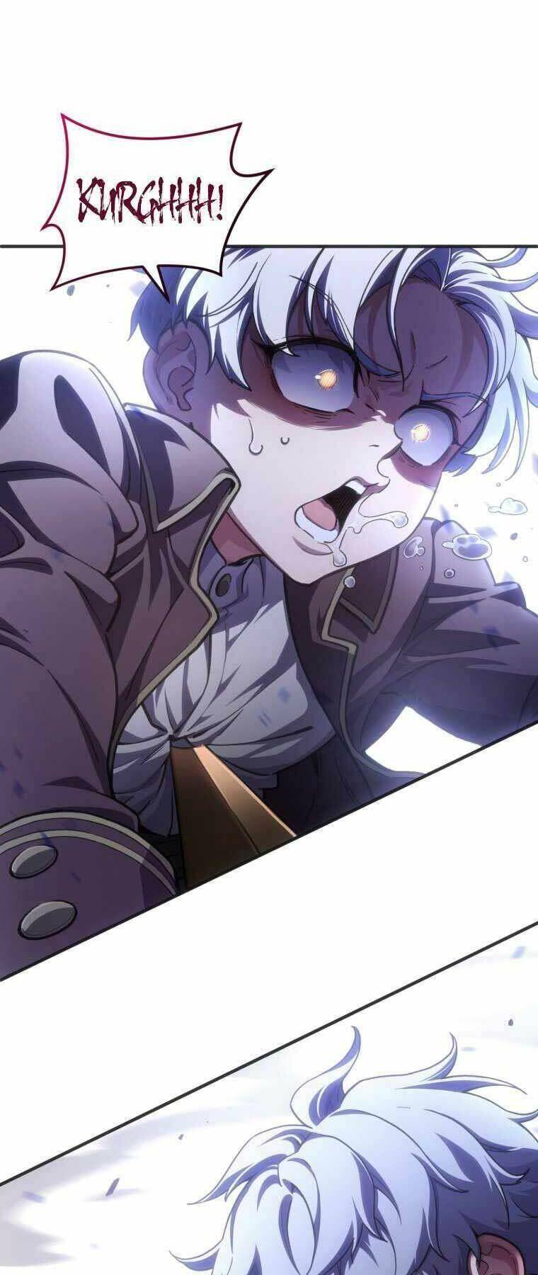 Luân Hồi Khốn Khiếp - Chương 4