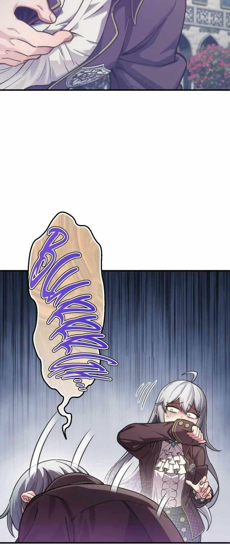 Luân Hồi Khốn Khiếp - Chương 4