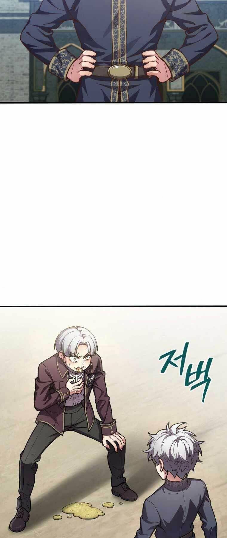 Luân Hồi Khốn Khiếp - Chương 4