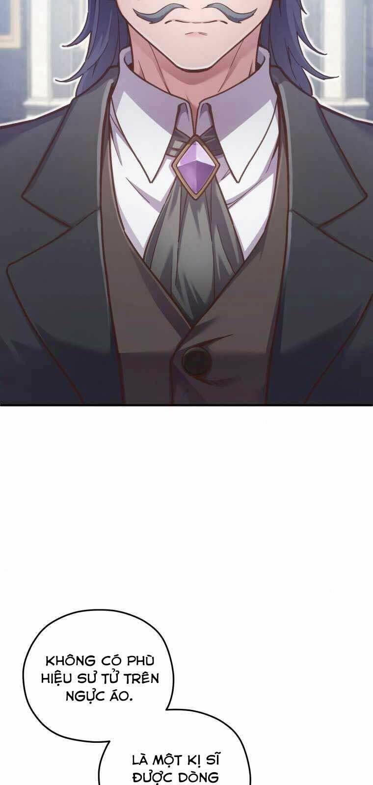 Luân Hồi Khốn Khiếp - Chương 4