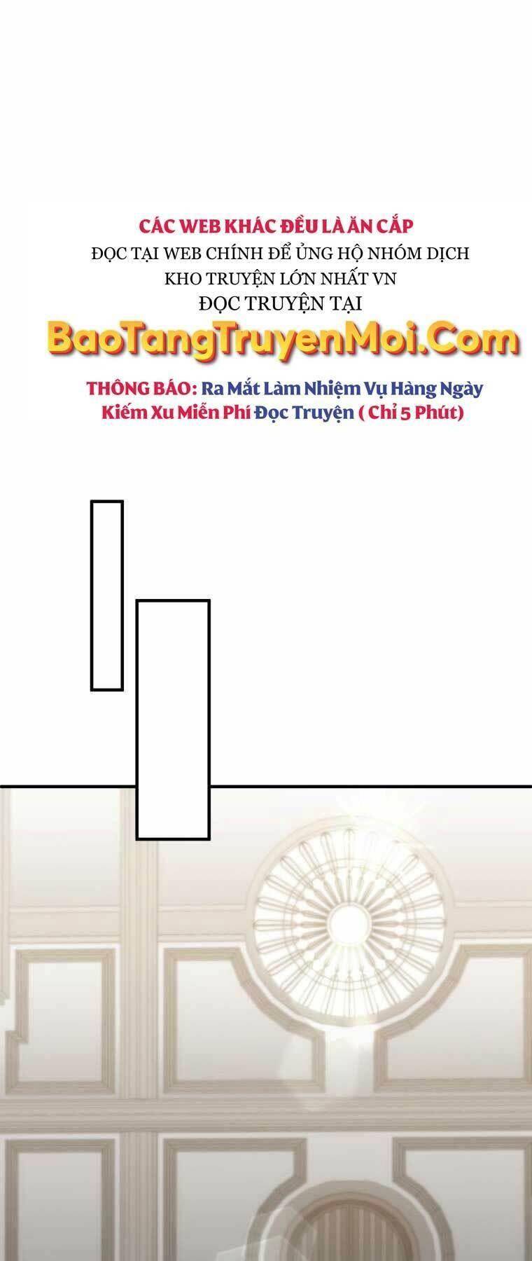Luân Hồi Khốn Khiếp - Chương 4