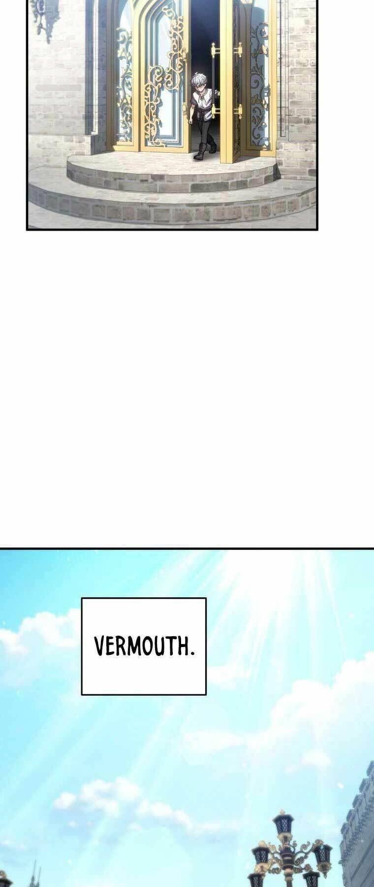 Luân Hồi Khốn Khiếp - Chương 4