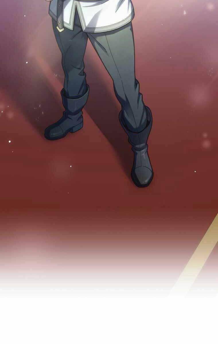 Luân Hồi Khốn Khiếp - Chương 4