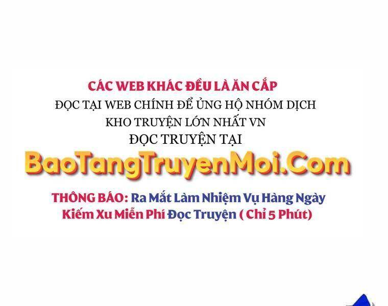 Luân Hồi Khốn Khiếp - Chương 4