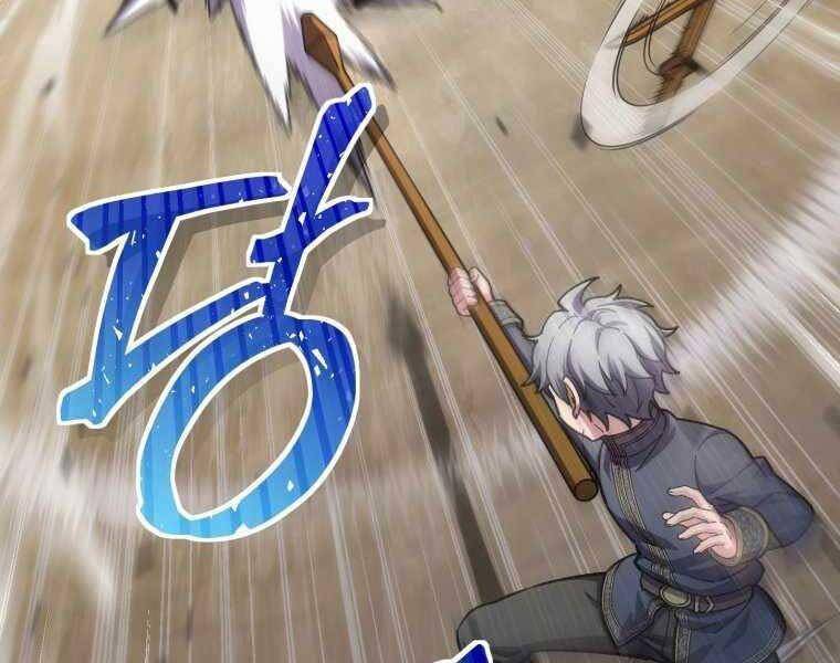 Luân Hồi Khốn Khiếp - Chương 4