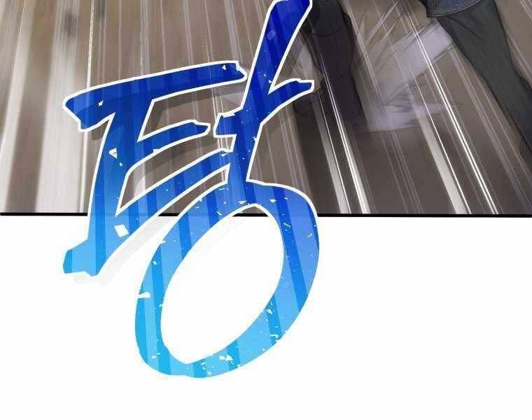 Luân Hồi Khốn Khiếp - Chương 4