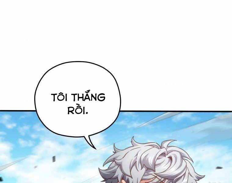 Luân Hồi Khốn Khiếp - Chương 4