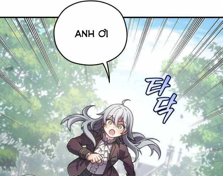 Luân Hồi Khốn Khiếp - Chương 4