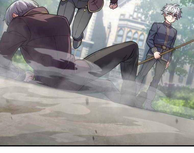 Luân Hồi Khốn Khiếp - Chương 4