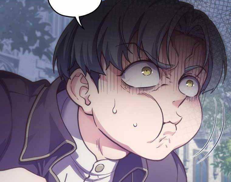 Luân Hồi Khốn Khiếp - Chương 4