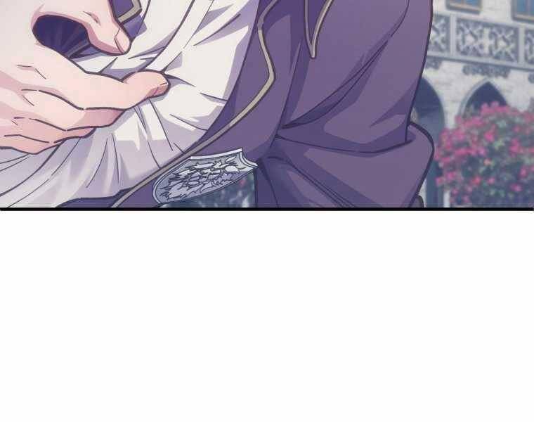 Luân Hồi Khốn Khiếp - Chương 4