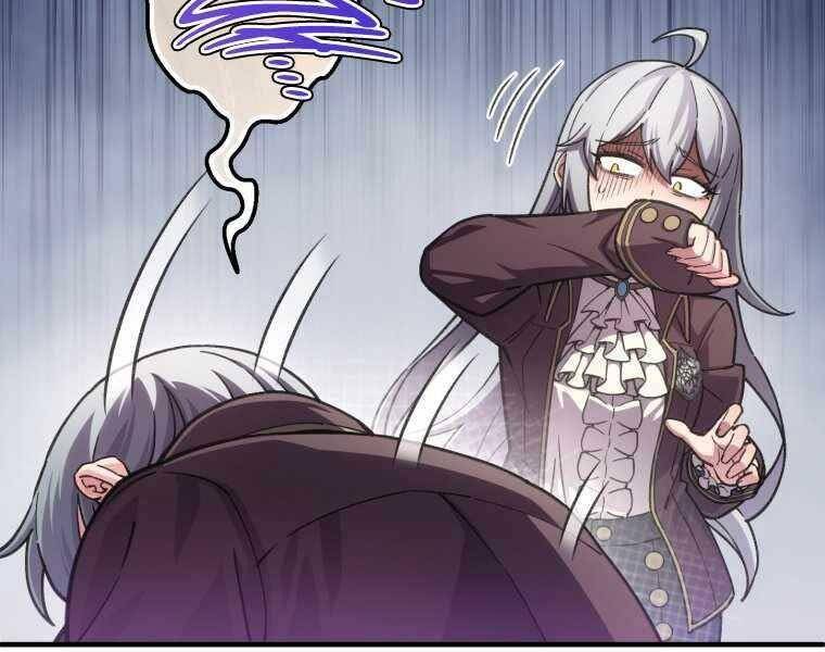 Luân Hồi Khốn Khiếp - Chương 4