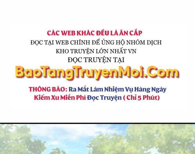Luân Hồi Khốn Khiếp - Chương 4