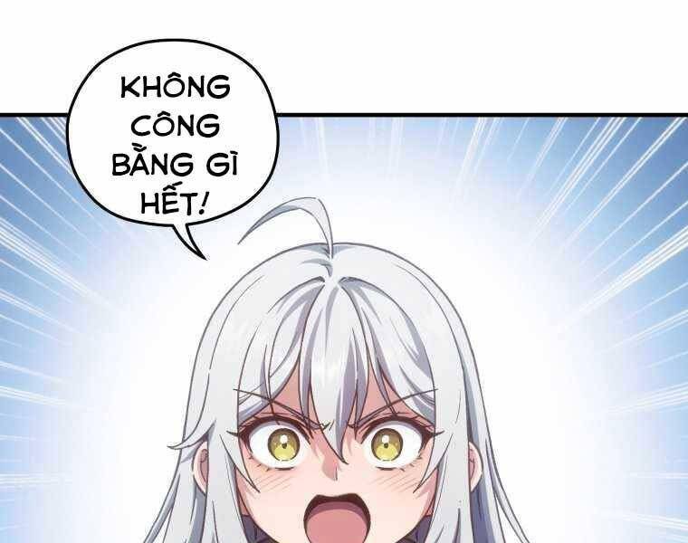 Luân Hồi Khốn Khiếp - Chương 4