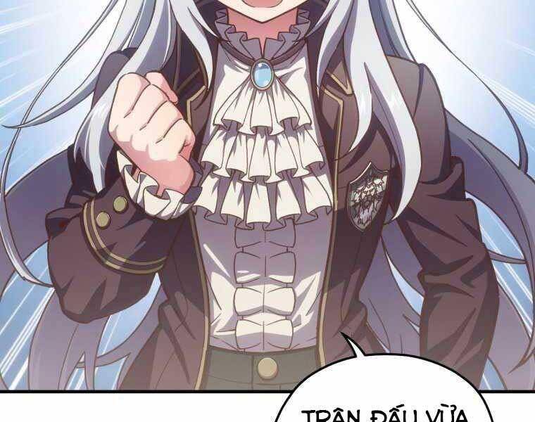 Luân Hồi Khốn Khiếp - Chương 4