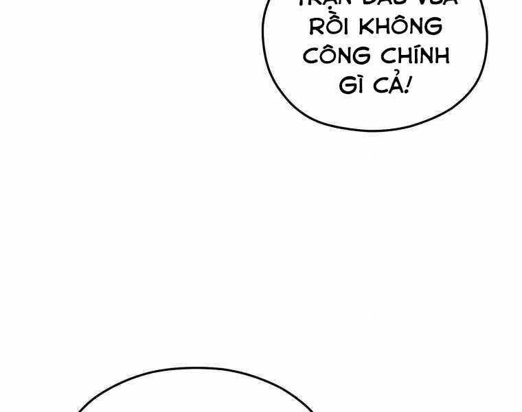 Luân Hồi Khốn Khiếp - Chương 4