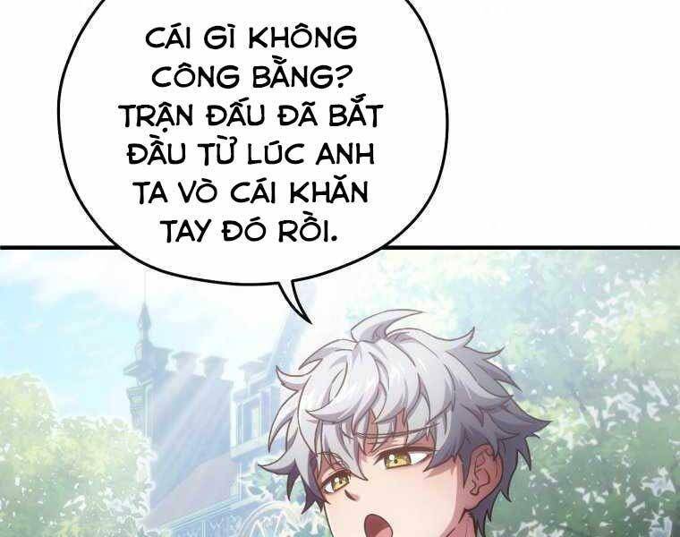 Luân Hồi Khốn Khiếp - Chương 4