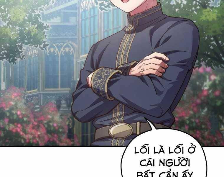 Luân Hồi Khốn Khiếp - Chương 4