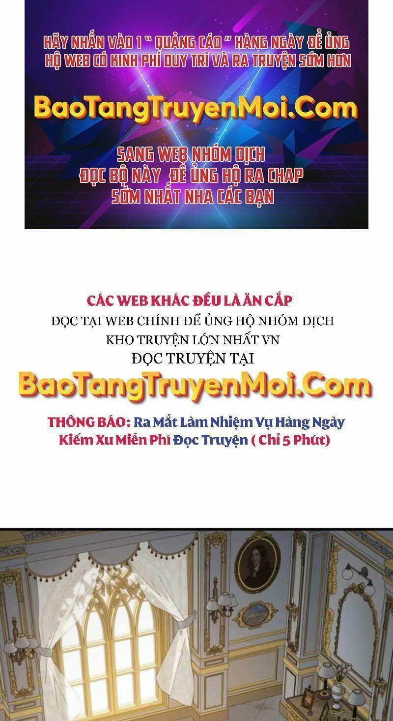 Luân Hồi Khốn Khiếp - Chương 5