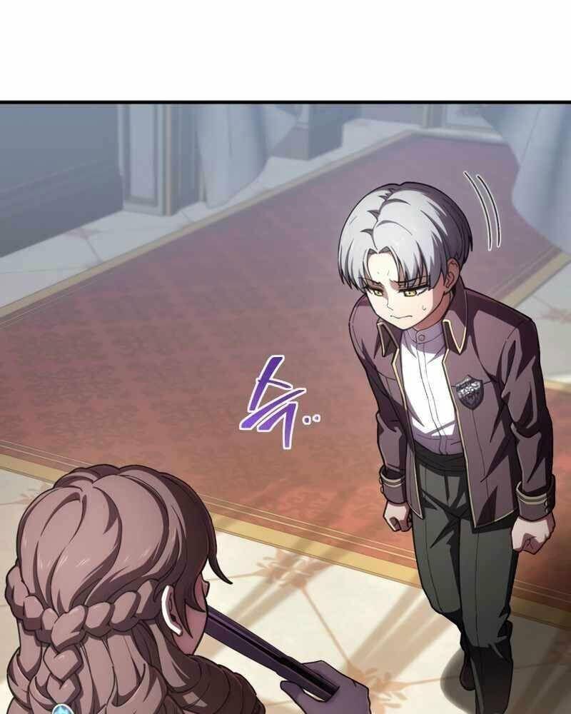 Luân Hồi Khốn Khiếp - Chương 5