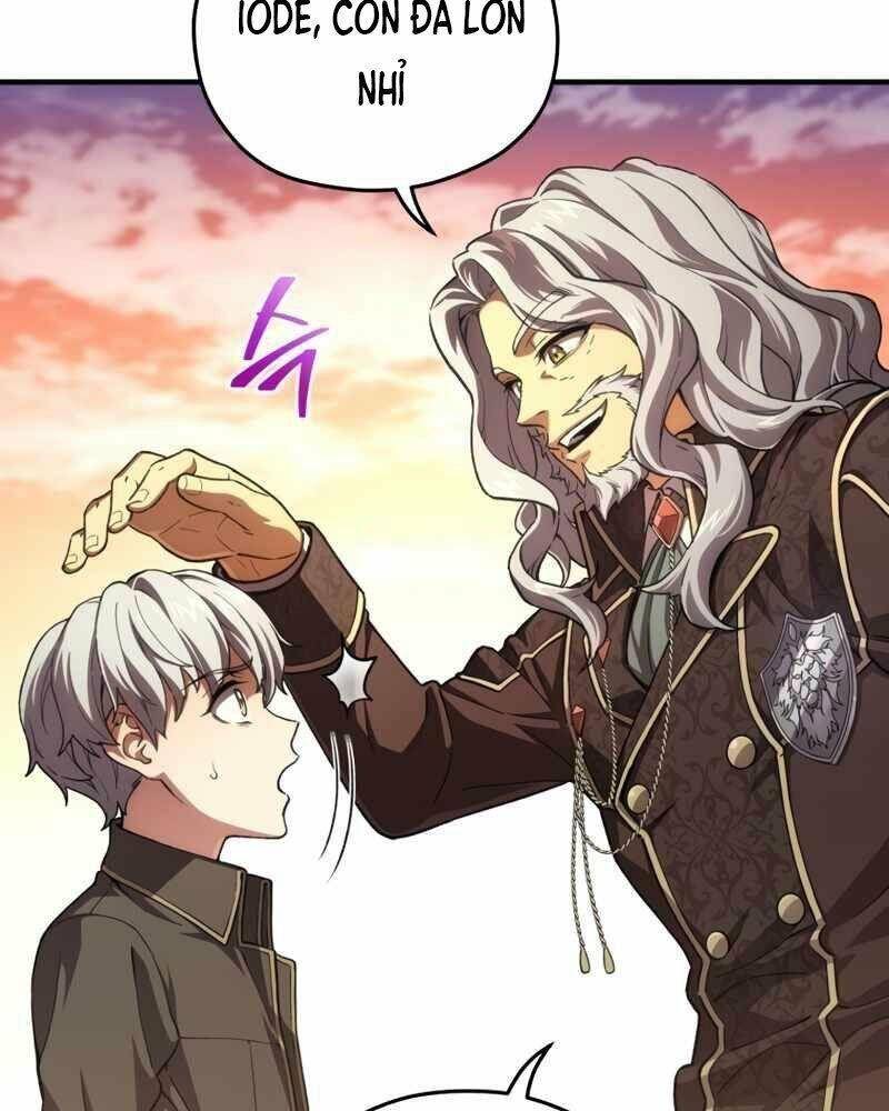 Luân Hồi Khốn Khiếp - Chương 5