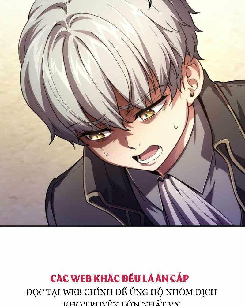 Luân Hồi Khốn Khiếp - Chương 5