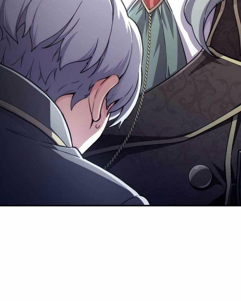 Luân Hồi Khốn Khiếp - Chương 5