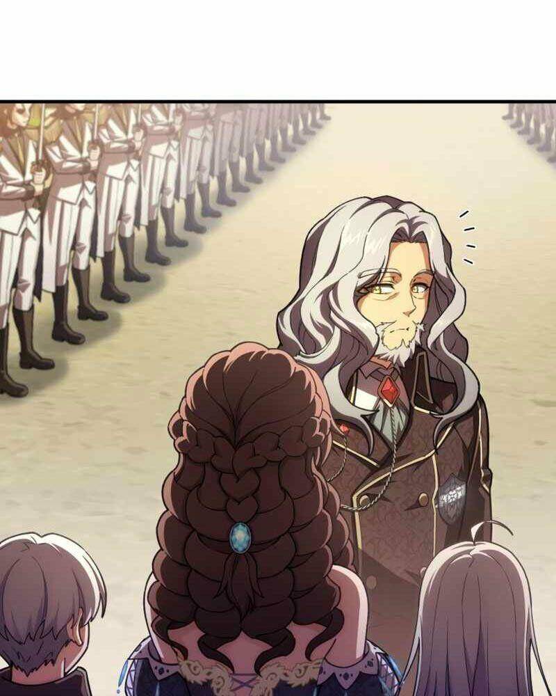 Luân Hồi Khốn Khiếp - Chương 5