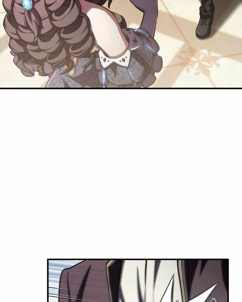 Luân Hồi Khốn Khiếp - Chương 5