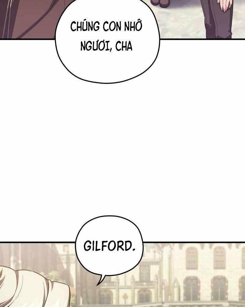 Luân Hồi Khốn Khiếp - Chương 5