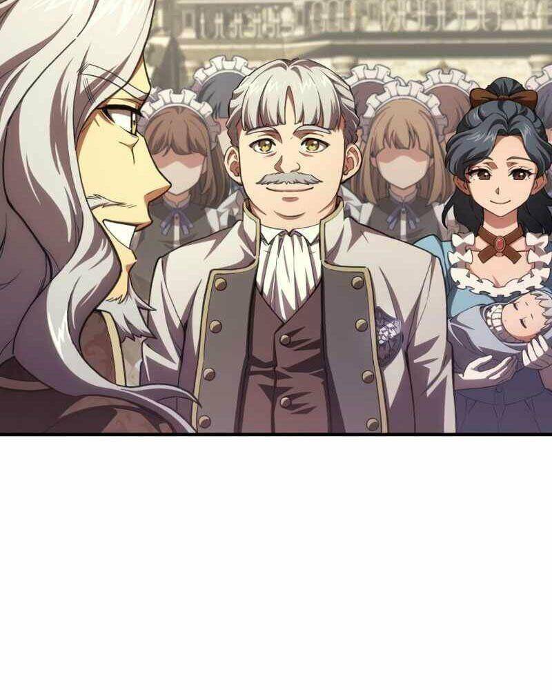 Luân Hồi Khốn Khiếp - Chương 5