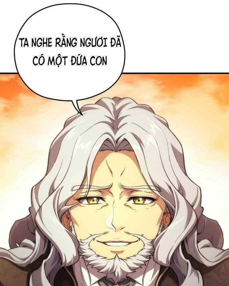 Luân Hồi Khốn Khiếp - Chương 5